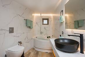 Casa Belvedere Boutique Villa