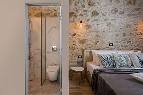 Casa Belvedere Boutique Villa