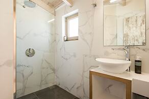 Casa Belvedere Boutique Villa