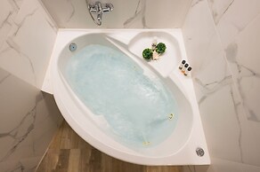 Casa Belvedere Boutique Villa