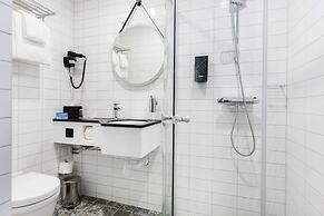 Sure Hotel Studio by Best Western Bromma