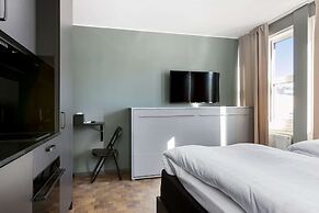 Sure Hotel Studio by Best Western Bromma