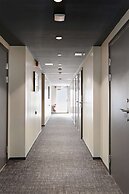 Sure Hotel Studio by Best Western Bromma