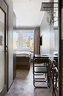 Sure Hotel Studio by Best Western Bromma