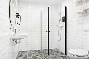 Sure Hotel Studio by Best Western Bromma