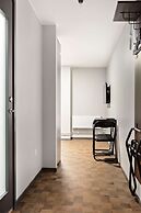 Sure Hotel Studio by Best Western Bromma