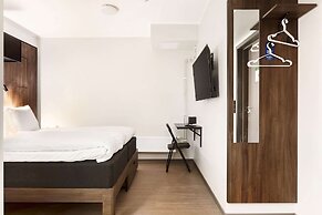 Sure Hotel Studio by Best Western Bromma