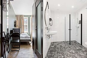 Sure Hotel Studio by Best Western Bromma