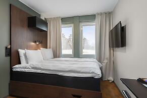 Sure Hotel Studio by Best Western Bromma