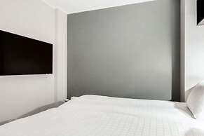 Sure Hotel Studio by Best Western Bromma