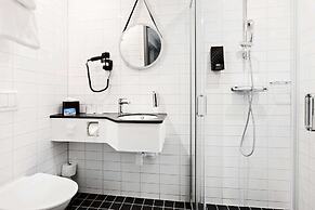 Sure Hotel Studio by Best Western Bromma
