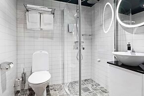 Sure Hotel Studio by Best Western Bromma