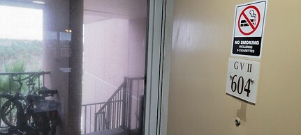 Great Family Condo * EZ Beach Access * SpaceX view (Gulfview II #604) 
