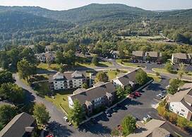 Almost Home 2 Bedroom Condo by RedAwning