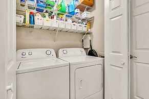 Almost Home 2 Bedroom Condo by RedAwning