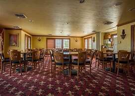 Almost Home 2 Bedroom Condo by RedAwning