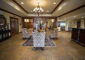 Almost Home 2 Bedroom Condo by RedAwning