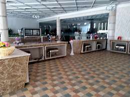 Al Salam Grand Hotel & Resort