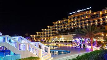 Al Salam Grand Hotel & Resort