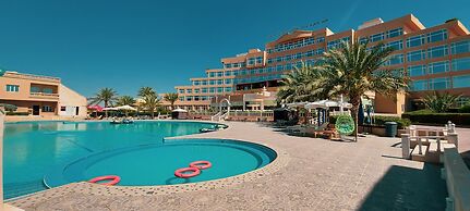 Al Salam Grand Hotel & Resort