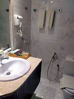 Al Salam Grand Hotel & Resort