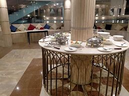 Al Salam Grand Hotel & Resort