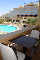 Al Salam Grand Hotel & Resort