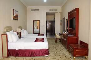 Al Salam Grand Hotel & Resort