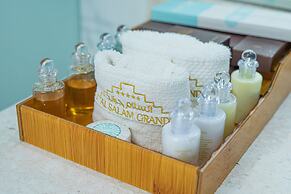 Al Salam Grand Hotel & Resort