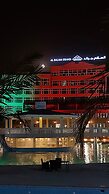 Al Salam Grand Hotel & Resort