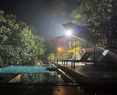 Tea Terrain Resorts & Spa