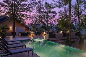 Tea Terrain Resorts & Spa