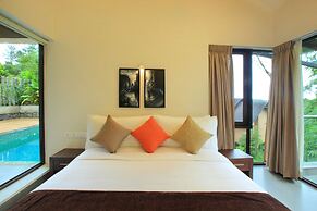 Tea Terrain Resorts & Spa