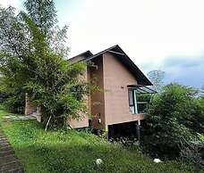 Tea Terrain Resorts & Spa