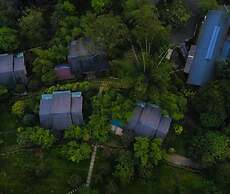 Tea Terrain Resorts & Spa