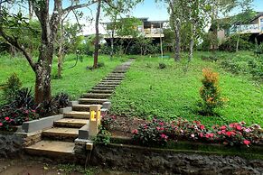 Tea Terrain Resorts & Spa