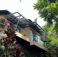 Tea Terrain Resorts & Spa