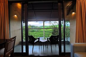 Tea Terrain Resorts & Spa