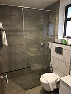 Tea Terrain Resorts & Spa