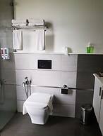 Tea Terrain Resorts & Spa