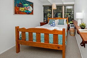 Absolute Beachfront House with Private Pool