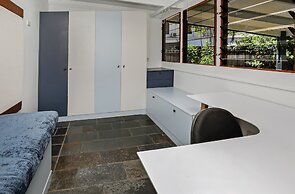 Absolute Beachfront House with Private Pool