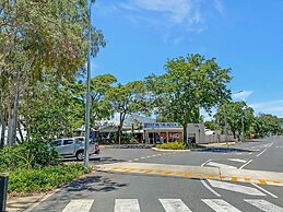 Absolute Beachfront House with Private Pool