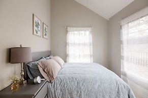 Wonderful Getaway in Houston