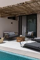 Now VX - Adults Only