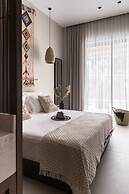 Now VX - Adults Only