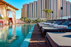 Now VX - Adults Only