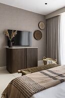 Now VX - Adults Only