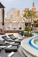 Now VX - Adults Only