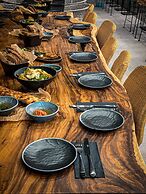 Now VX - Adults Only